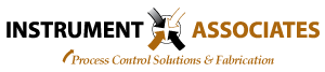 IA New Logo 2010
