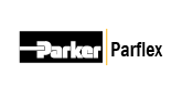 Parflex by Parker