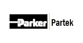 Partek by Parker