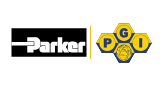 PGI by Parker