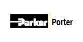 Porter by Parker