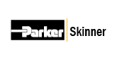 Skinner by Parker
