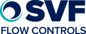SVFControls_logo_Final_5.12.21